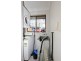 13 ‘Paradise Pearl’ 5 Old Burleigh Road, Surfers Paradise QLD 4217