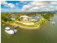 9 Kilkenny Court, Sorrento QLD 4217