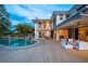 9 Kilkenny Court, Sorrento QLD 4217