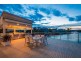 9 Kilkenny Court, Sorrento QLD 4217