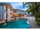 9 Kilkenny Court, Sorrento QLD 4217
