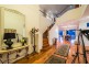 9 Kilkenny Court, Sorrento QLD 4217
