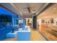 9 Kilkenny Court, Sorrento QLD 4217