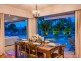 9 Kilkenny Court, Sorrento QLD 4217