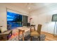 9 Kilkenny Court, Sorrento QLD 4217
