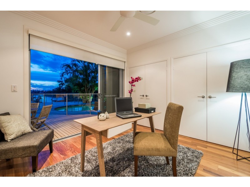9 Kilkenny Court, Sorrento QLD 4217