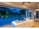 9 Kilkenny Court, Sorrento QLD 4217
