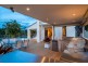 9 Kilkenny Court, Sorrento QLD 4217