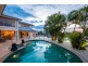 9 Kilkenny Court, Sorrento QLD 4217