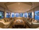 18-20 Southern Cross Drive, Surfers Paradise QLD 4217