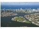 18-20 Southern Cross Drive, Surfers Paradise QLD 4217