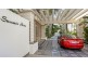 18-20 Southern Cross Drive, Surfers Paradise QLD 4217