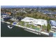 18-20 Southern Cross Drive, Surfers Paradise QLD 4217