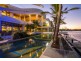 18-20 Southern Cross Drive, Surfers Paradise QLD 4217