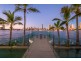 18-20 Southern Cross Drive, Surfers Paradise QLD 4217