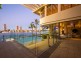 18-20 Southern Cross Drive, Surfers Paradise QLD 4217