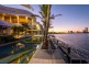 18-20 Southern Cross Drive, Surfers Paradise QLD 4217