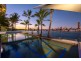18-20 Southern Cross Drive, Surfers Paradise QLD 4217