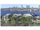 18-20 Southern Cross Drive, Surfers Paradise QLD 4217