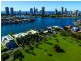 18-20 Southern Cross Drive, Surfers Paradise QLD 4217