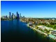 18-20 Southern Cross Drive, Surfers Paradise QLD 4217