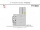 18-20 Southern Cross Drive, Surfers Paradise QLD 4217