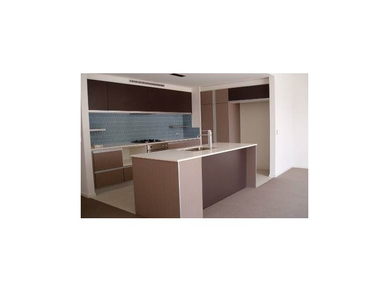 48/3030 The Boulevard, Carrara QLD 4211