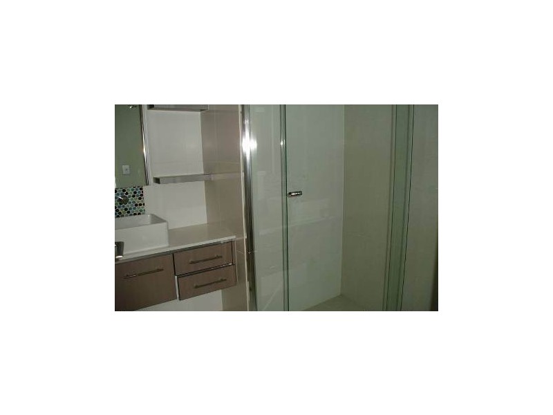 48/3030 The Boulevard, Carrara QLD 4211