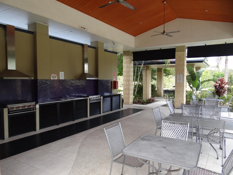 48/3030 The Boulevard, Carrara QLD 4211