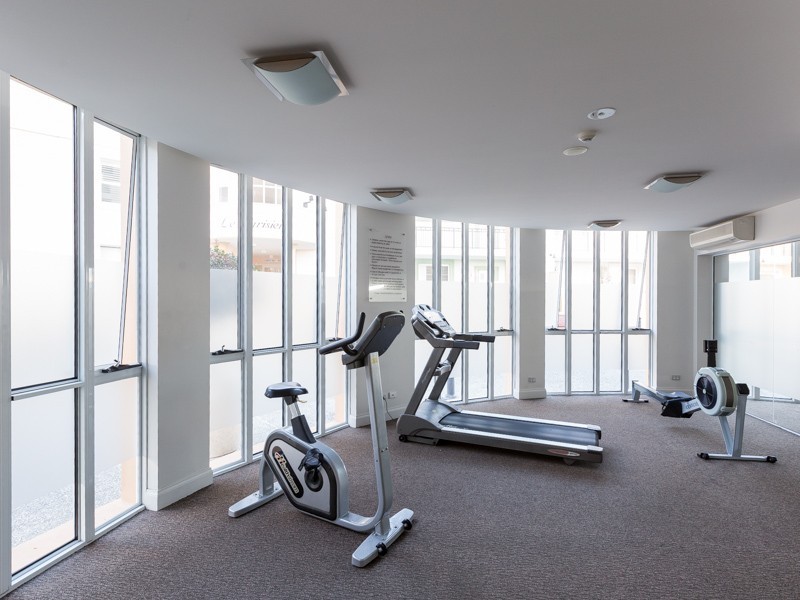 48/3030 The Boulevard, Carrara QLD 4211