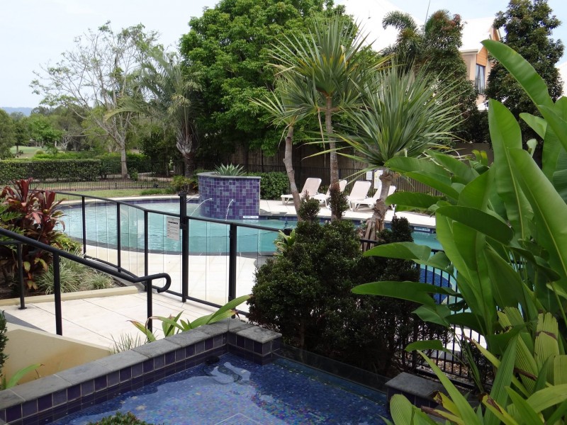 48/3030 The Boulevard, Carrara QLD 4211