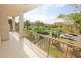 3/38 Chelsea Ave, Broadbeach QLD 4218