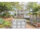3/38 Chelsea Ave, Broadbeach QLD 4218