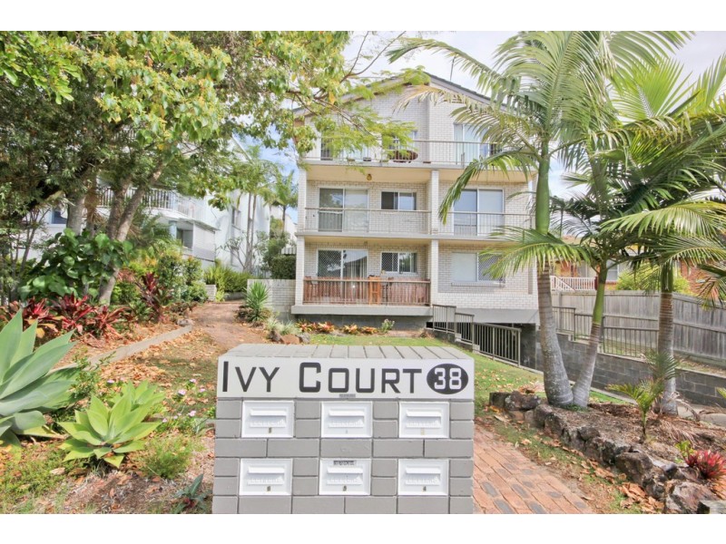 3/38 Chelsea Ave, Broadbeach QLD 4218