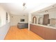 3/38 Chelsea Ave, Broadbeach QLD 4218