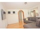 3/38 Chelsea Ave, Broadbeach QLD 4218