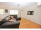 3/38 Chelsea Ave, Broadbeach QLD 4218