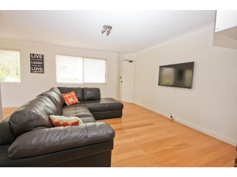 3/38 Chelsea Ave, Broadbeach QLD 4218