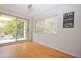 3/38 Chelsea Ave, Broadbeach QLD 4218