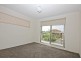 3/38 Chelsea Ave, Broadbeach QLD 4218