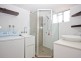3/38 Chelsea Ave, Broadbeach QLD 4218