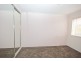 3/38 Chelsea Ave, Broadbeach QLD 4218