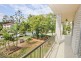 3/38 Chelsea Ave, Broadbeach QLD 4218