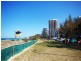 3/38 Chelsea Ave, Broadbeach QLD 4218