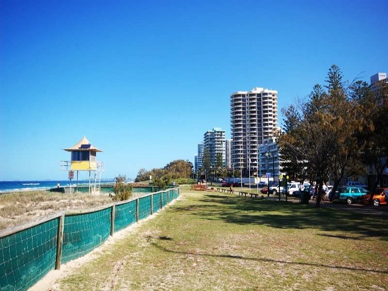 3/38 Chelsea Ave, Broadbeach QLD 4218