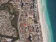 3/38 Chelsea Ave, Broadbeach QLD 4218
