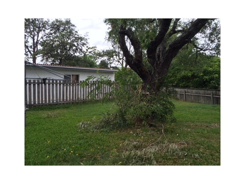 16 Alicia St, Southport QLD 4215