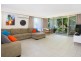 5 ‘Barridene’ 2 Federation Avenue, Broadbeach QLD 4218