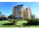 5 ‘Barridene’ 2 Federation Avenue, Broadbeach QLD 4218