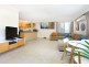 5 ‘Barridene’ 2 Federation Avenue, Broadbeach QLD 4218